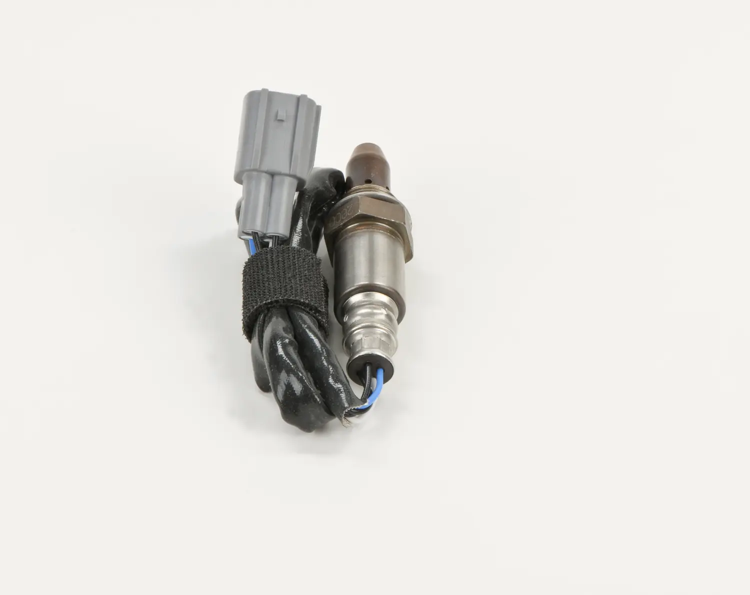 Oxygen Sensor thumbnail 7