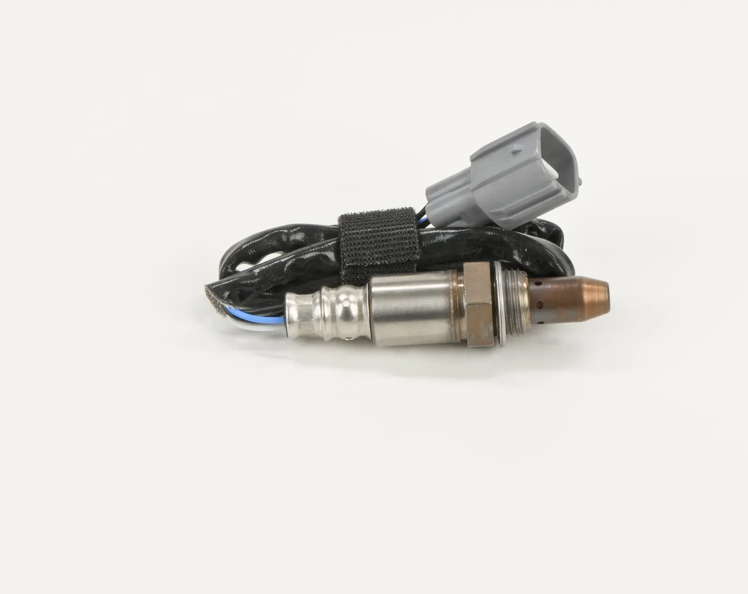 Oxygen Sensor thumbnail 6
