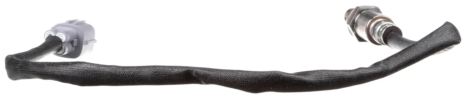 Oxygen Sensor thumbnail 5