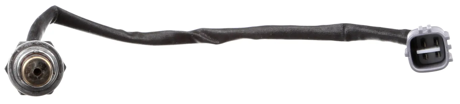 Oxygen Sensor thumbnail 4