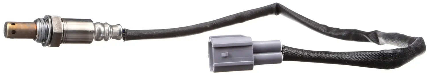 Oxygen Sensor thumbnail 8