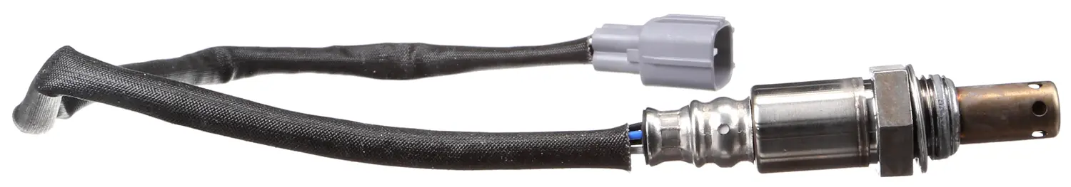 Oxygen Sensor thumbnail 3
