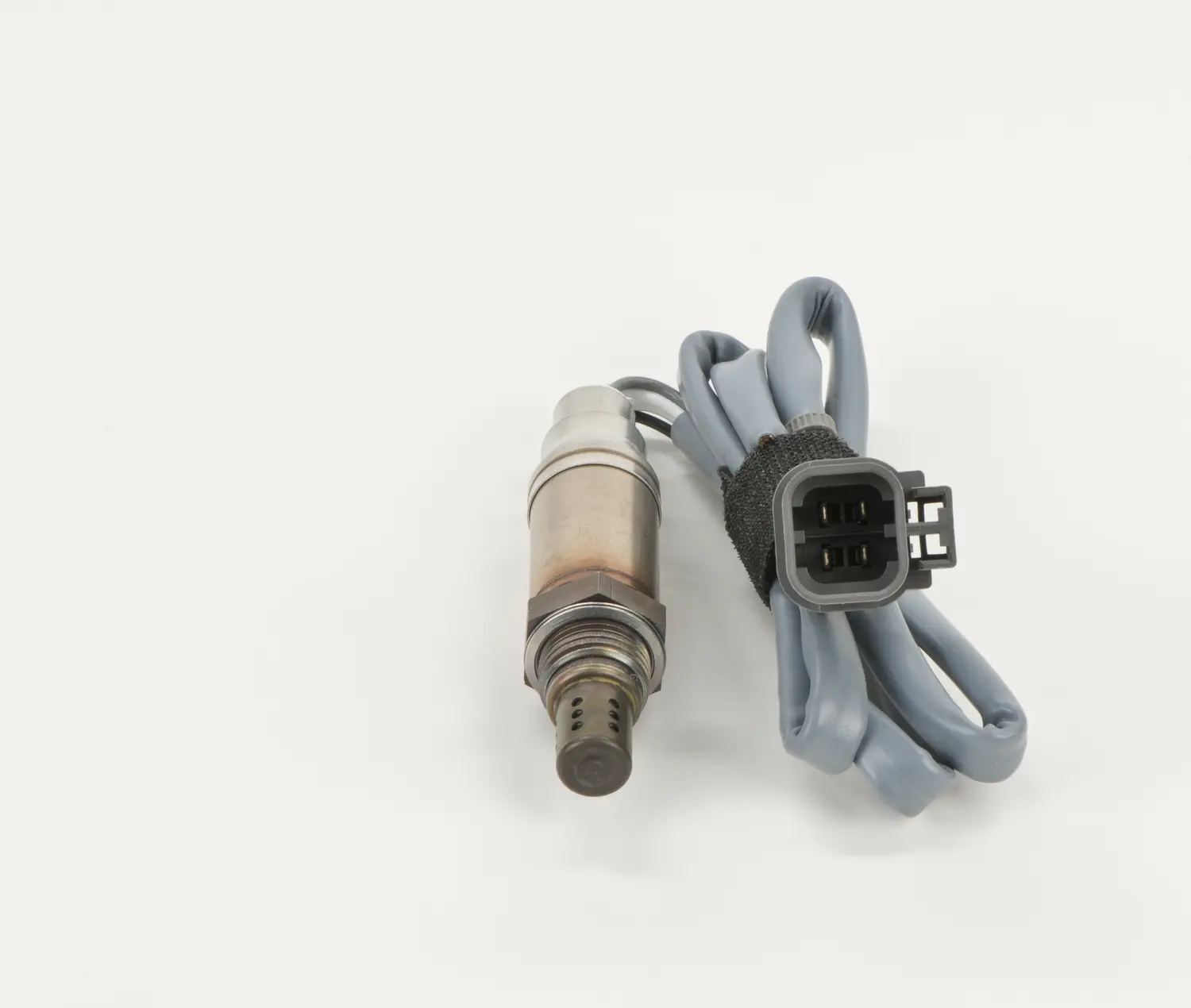 Oxygen Sensor miniature 3