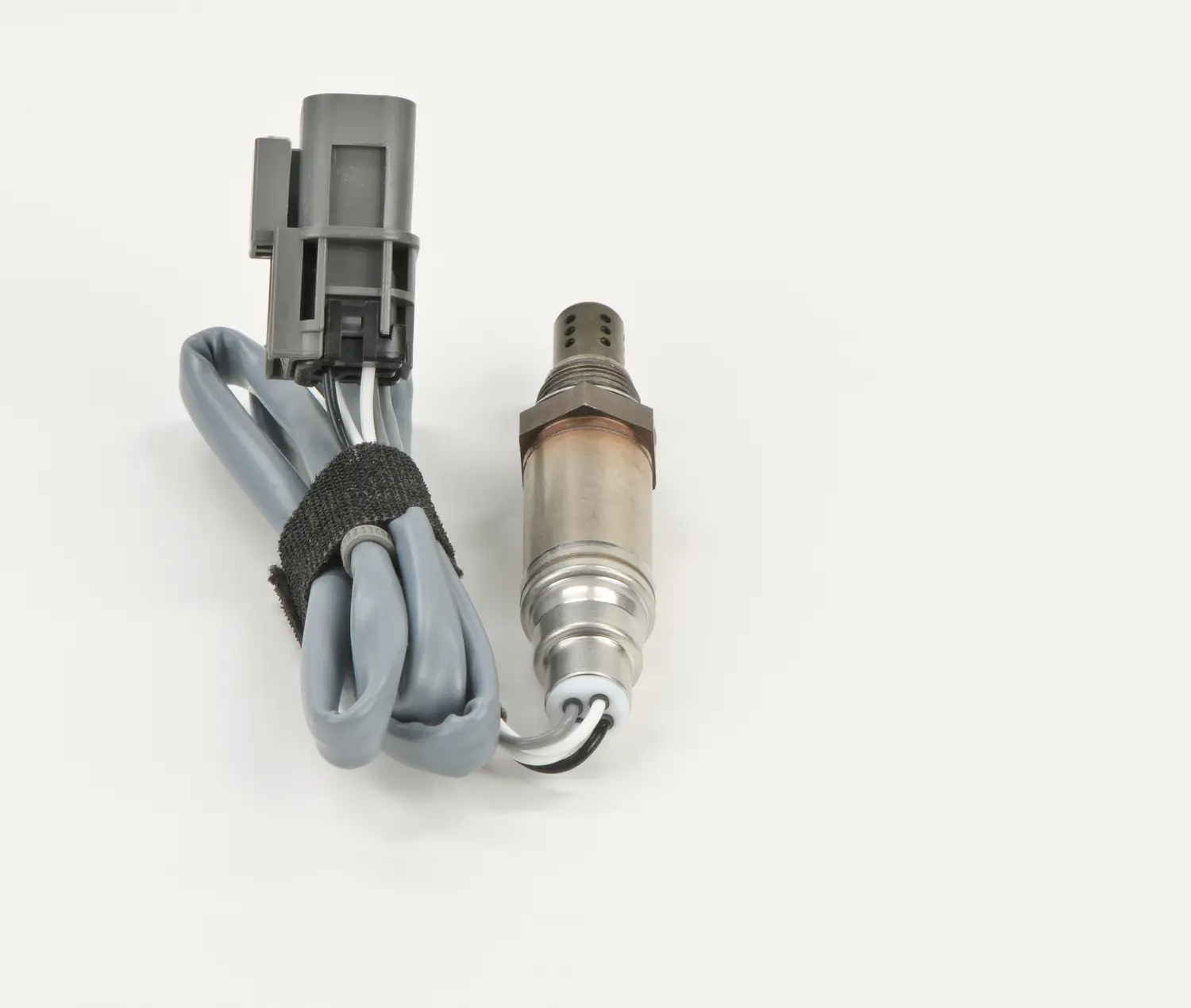Oxygen Sensor miniature 4