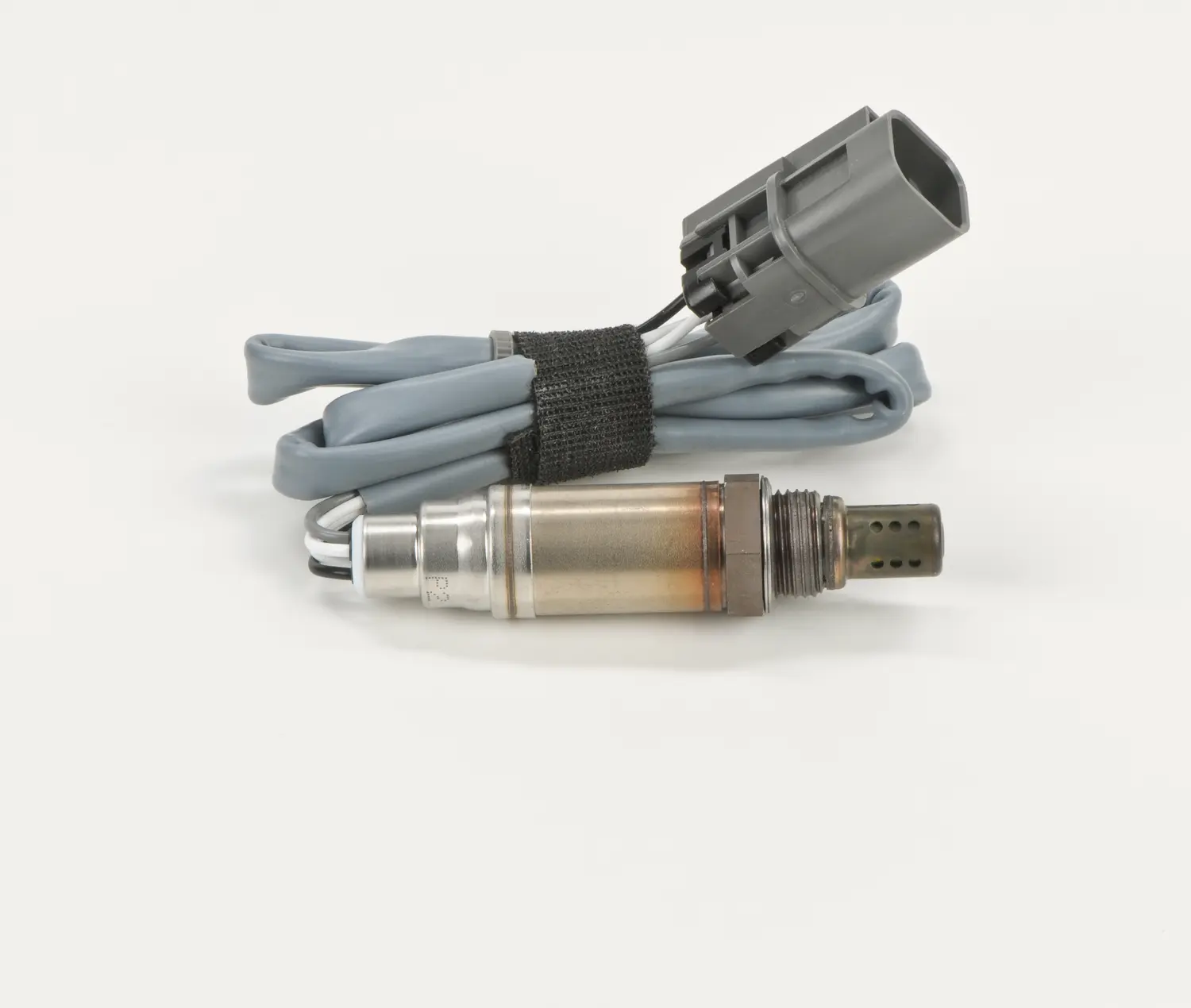 Oxygen Sensor miniature 6
