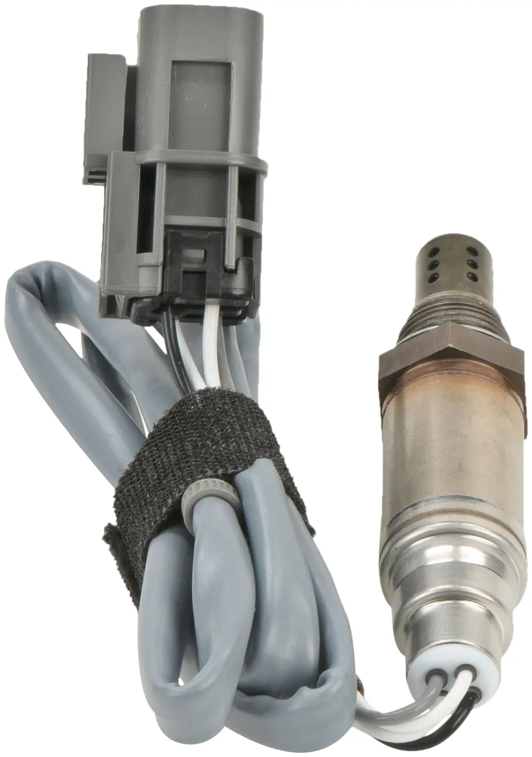 Oxygen Sensor miniature 5