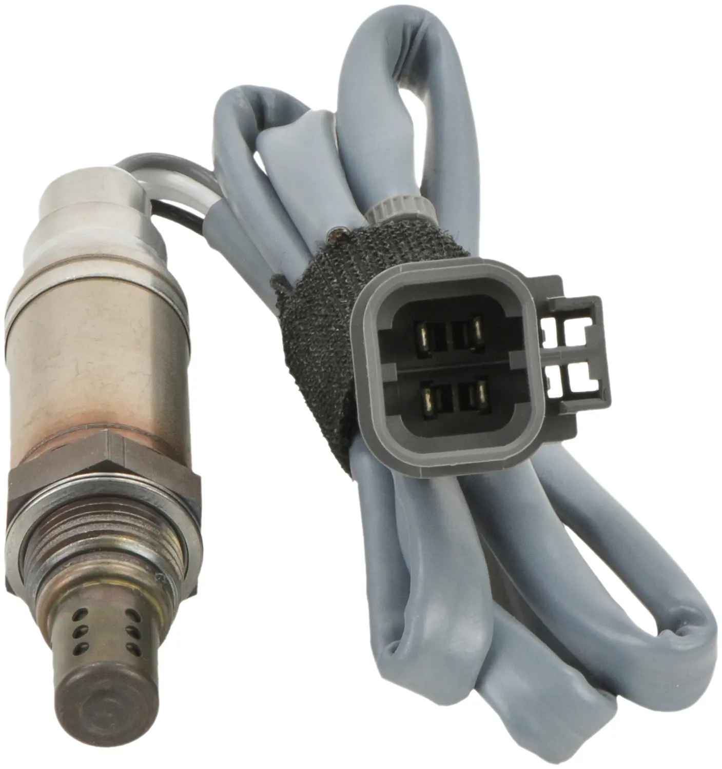 Oxygen Sensor - image principale du produit