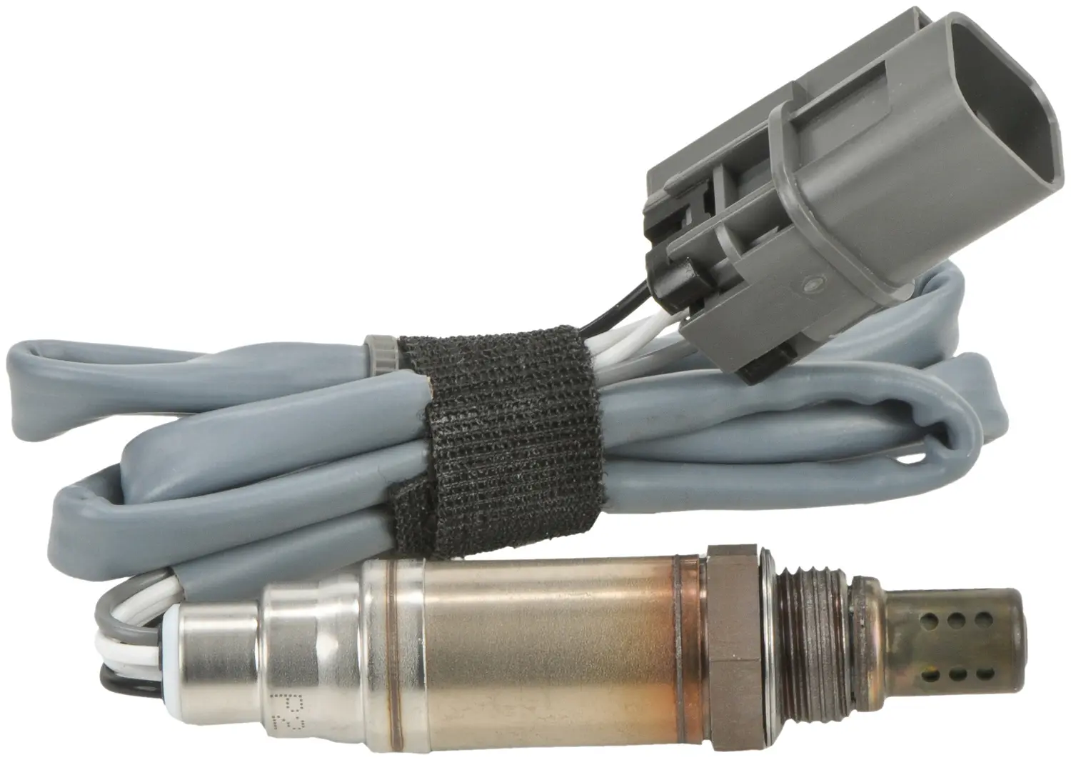 Oxygen Sensor miniature 2