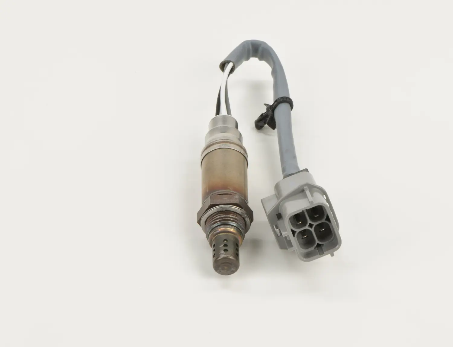 Oxygen Sensor - main product image
