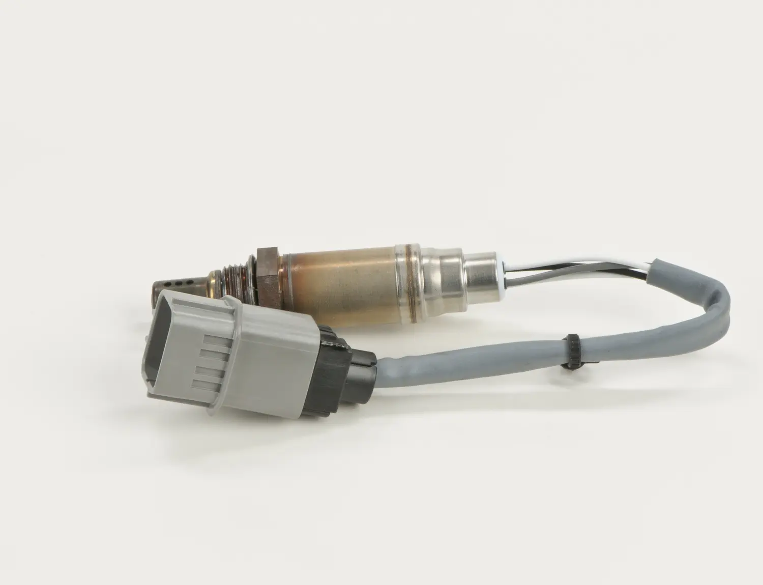Oxygen Sensor thumbnail 3