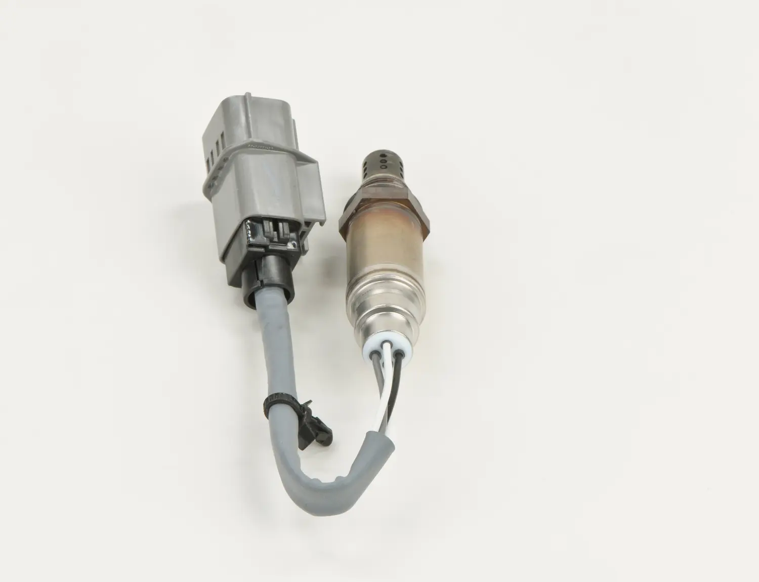 Oxygen Sensor thumbnail 7