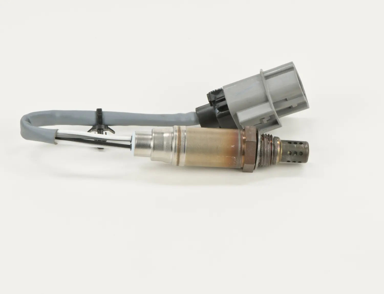 Oxygen Sensor thumbnail 6