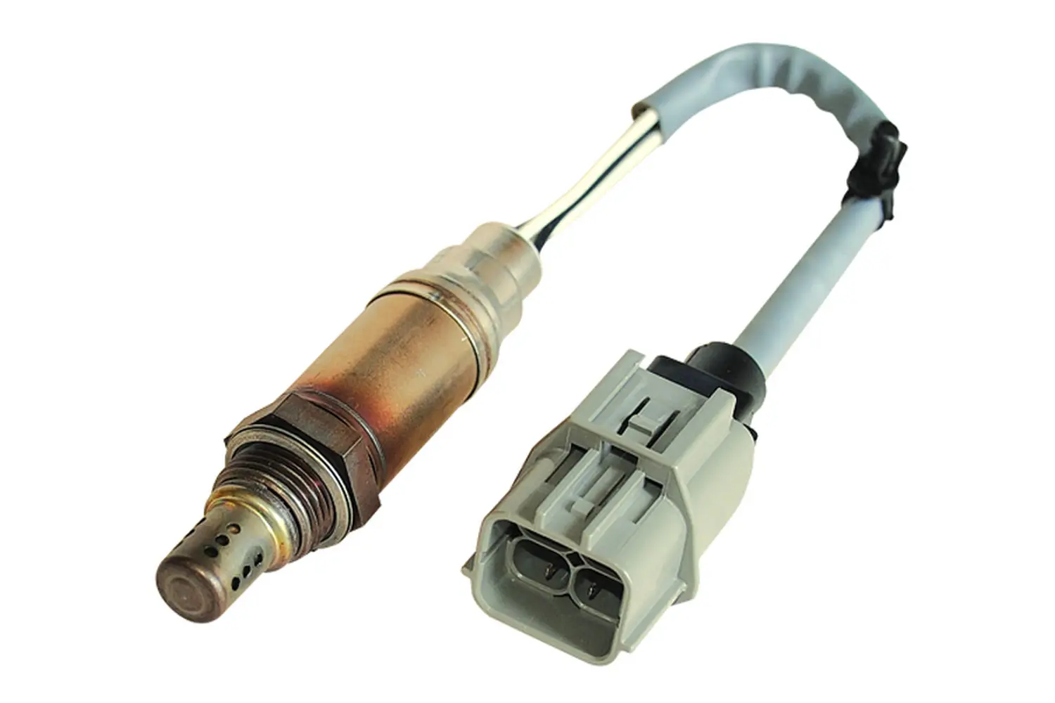 Oxygen Sensor thumbnail 5