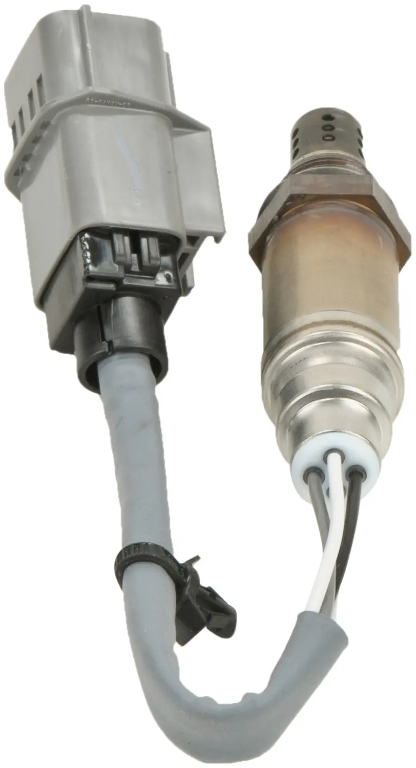 Oxygen Sensor thumbnail 8