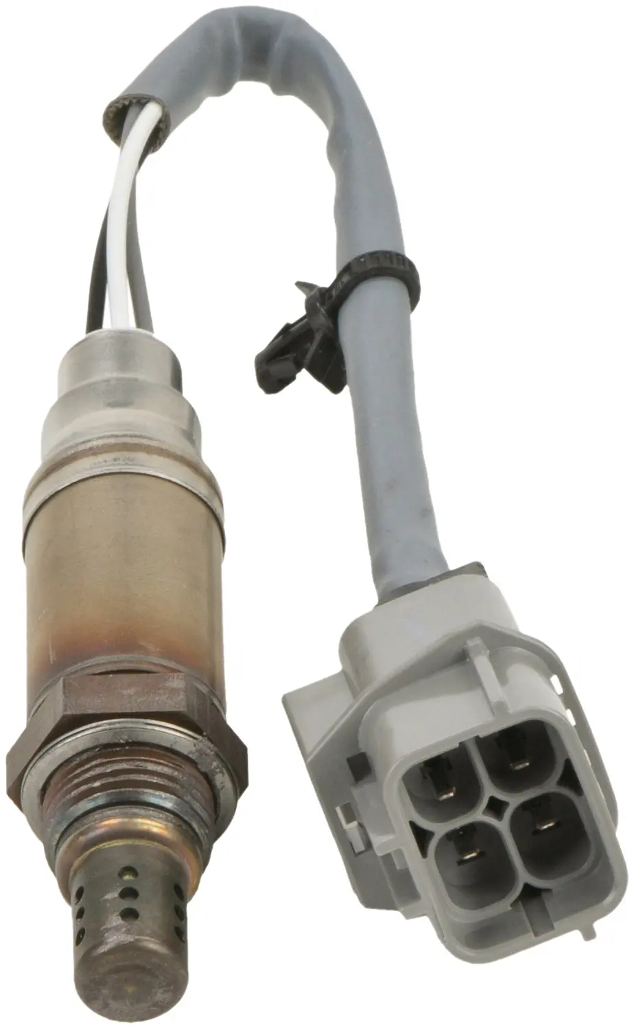 Oxygen Sensor thumbnail 2
