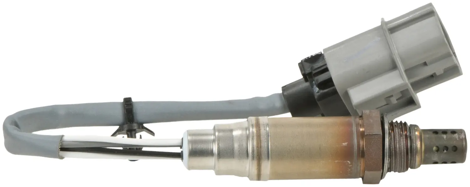 Oxygen Sensor thumbnail 4