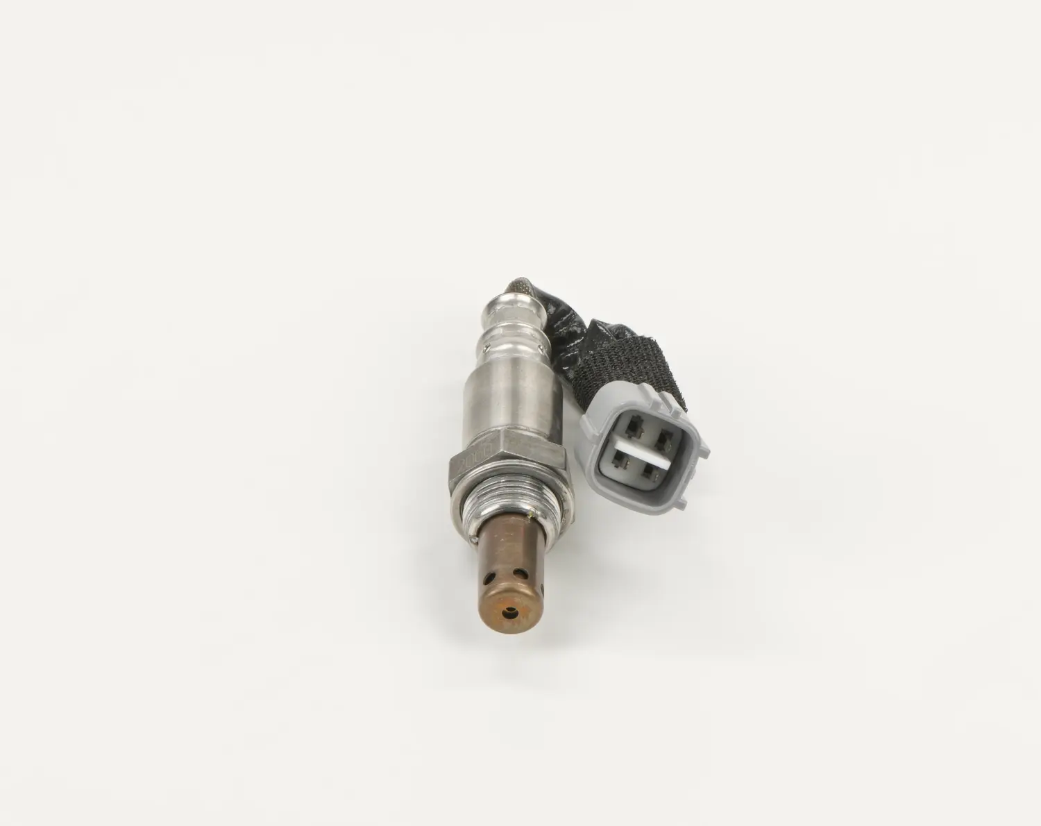 Oxygen Sensor miniature 6