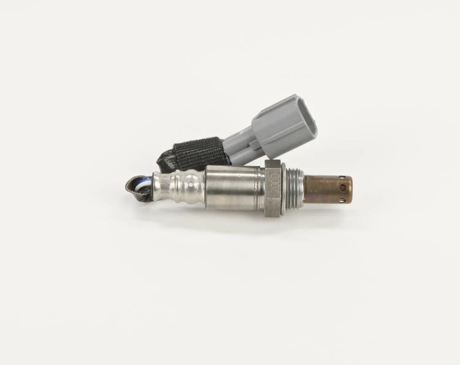 Oxygen Sensor miniature 3