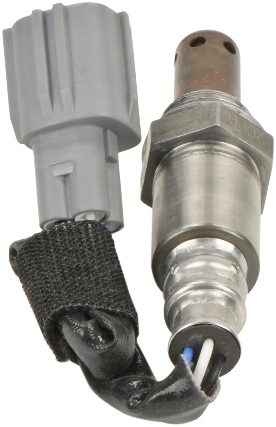 Oxygen Sensor miniature 2