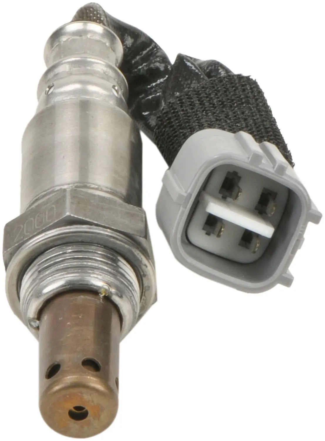 Oxygen Sensor miniature 5