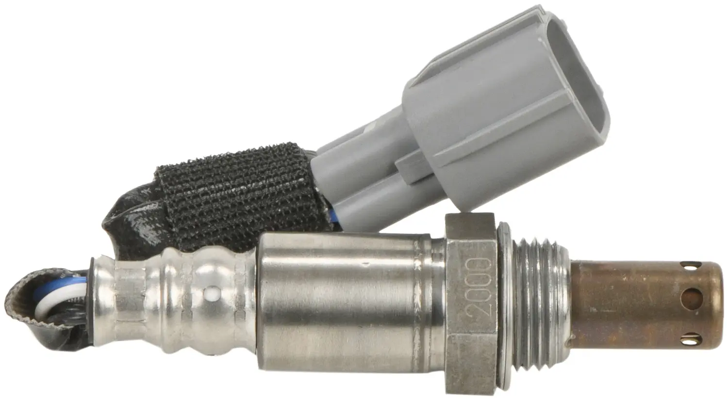 Oxygen Sensor - image principale du produit
