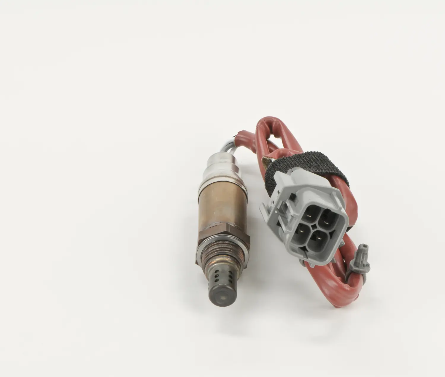 Oxygen Sensor thumbnail 4