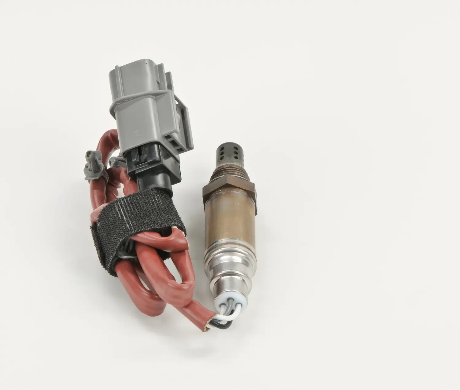 Oxygen Sensor thumbnail 6