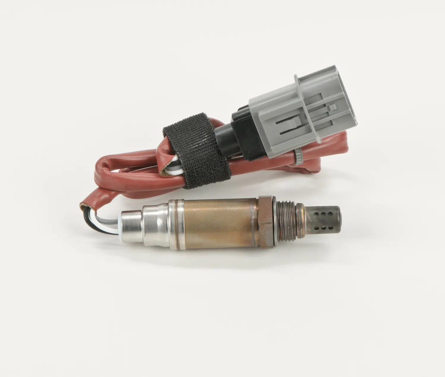 Oxygen Sensor thumbnail 2