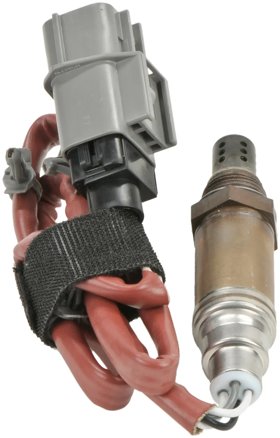 Oxygen Sensor thumbnail 5