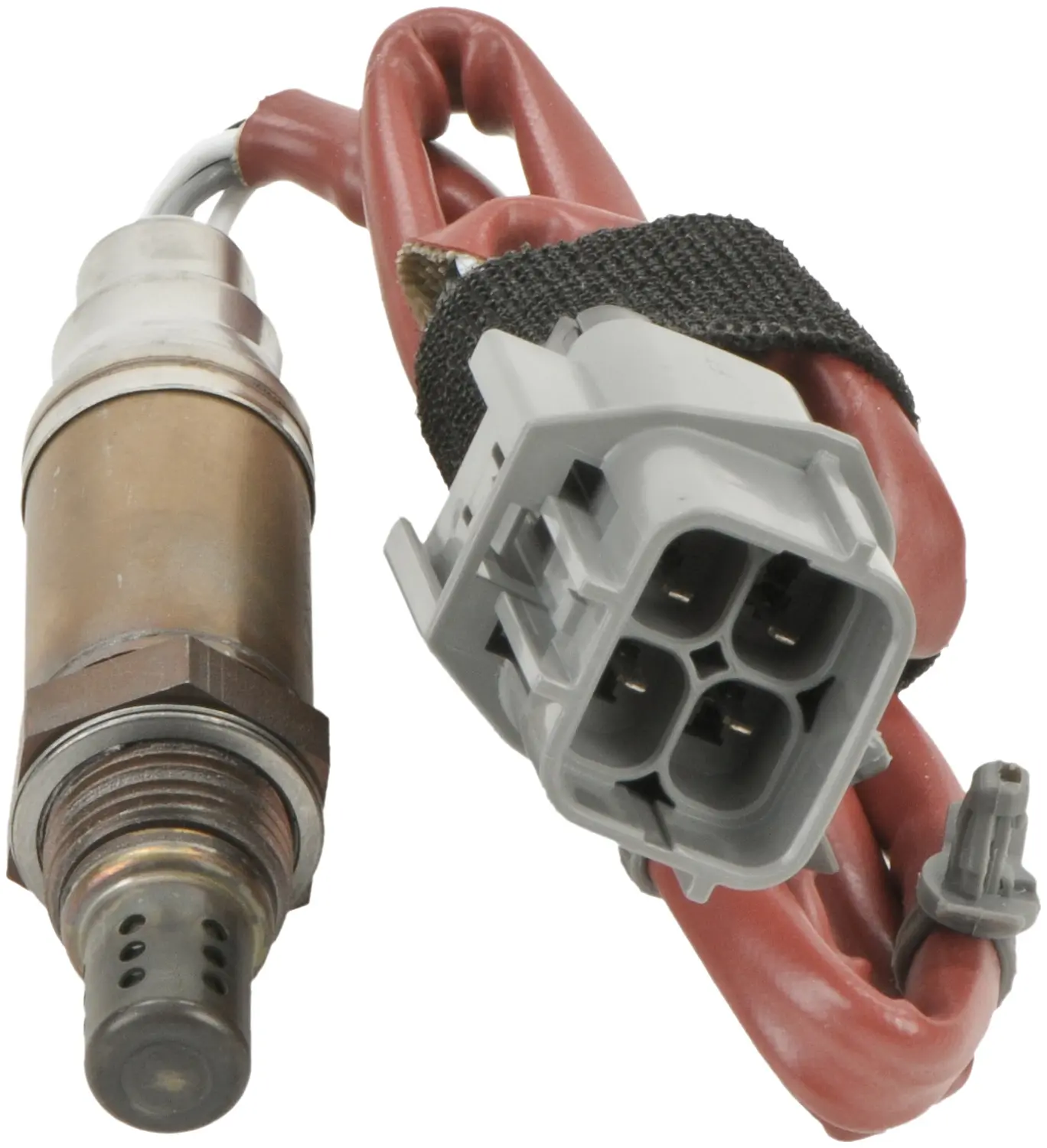 Oxygen Sensor - main product image