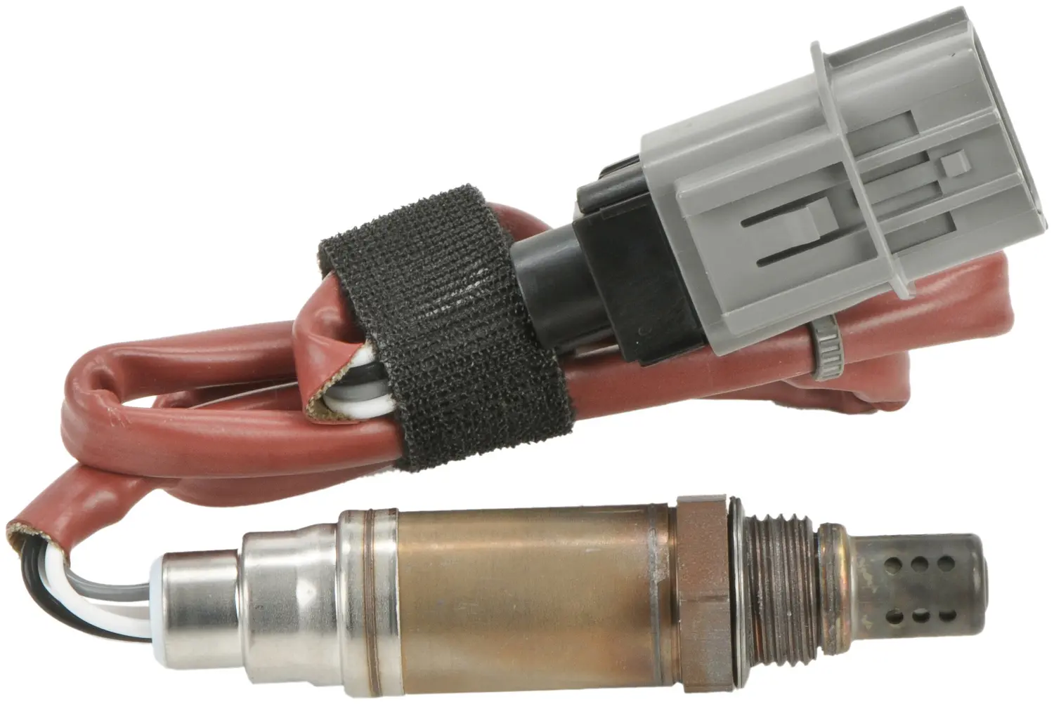 Oxygen Sensor thumbnail 3