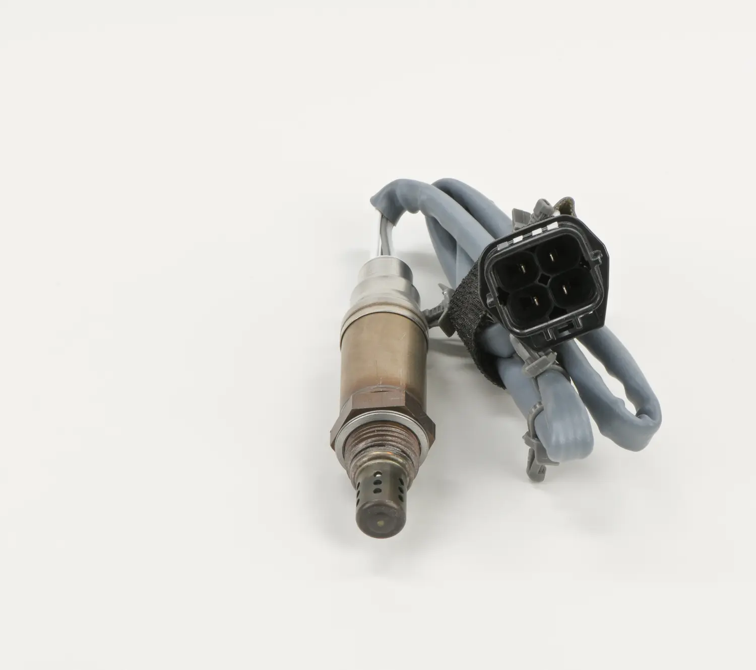 Oxygen Sensor miniature 2