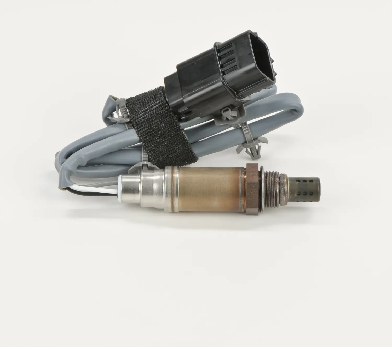 Oxygen Sensor miniature 5