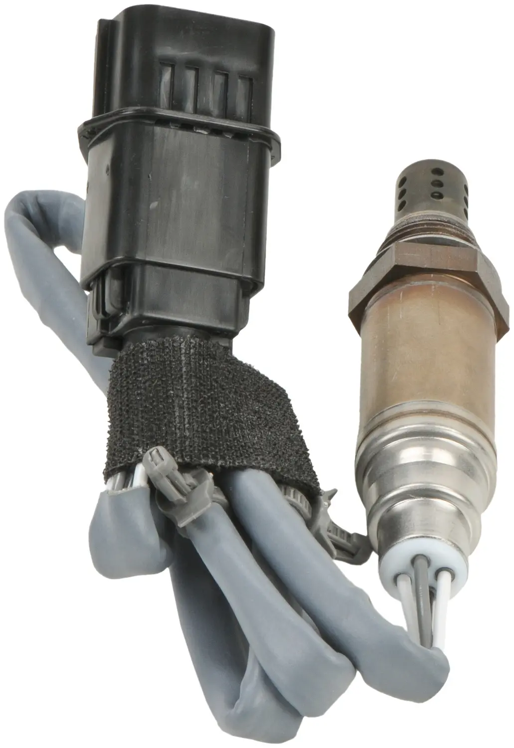 Oxygen Sensor miniature 4