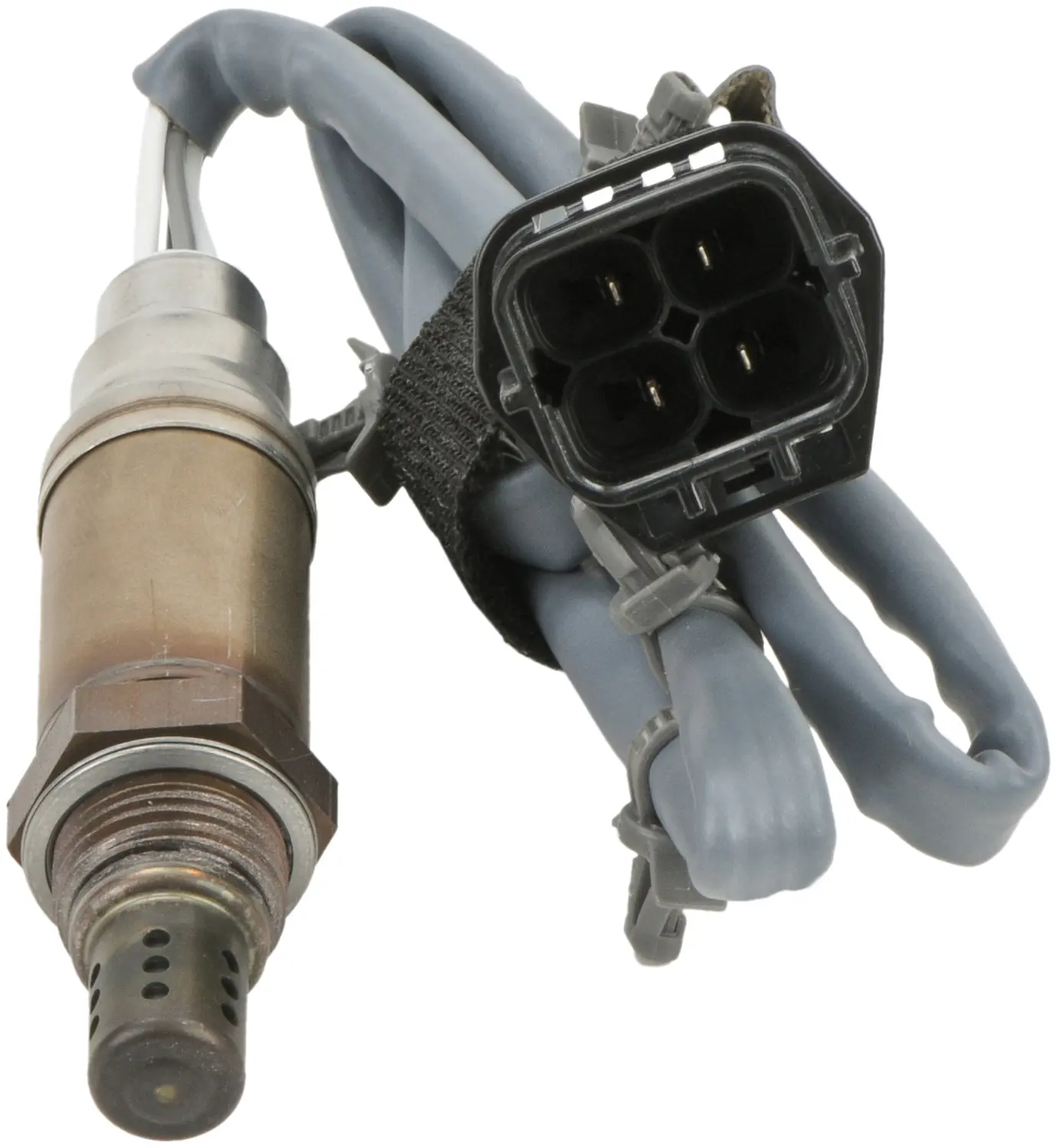 Oxygen Sensor miniature 6
