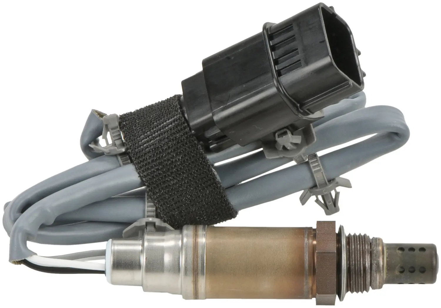 Oxygen Sensor - image principale du produit