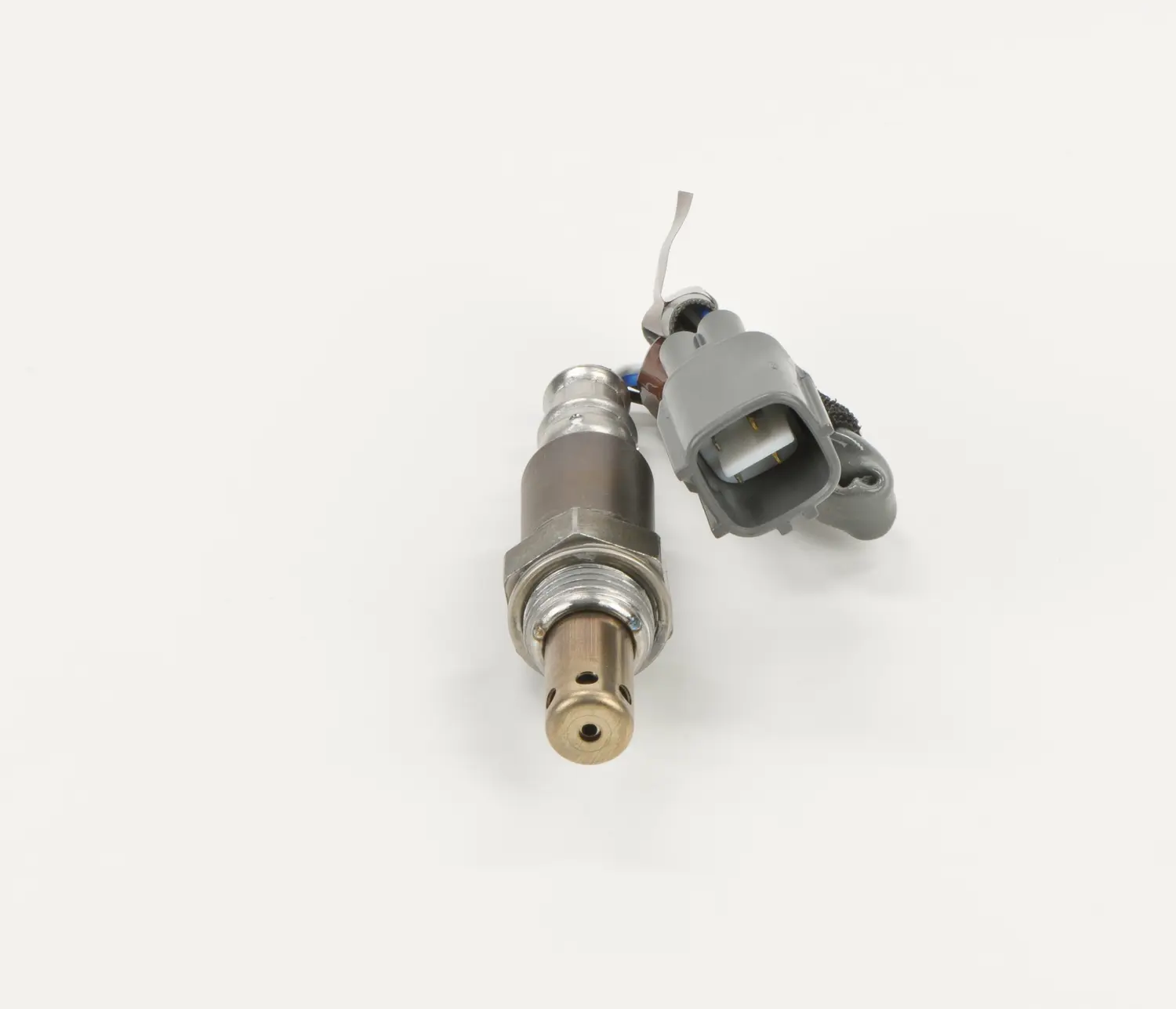 Oxygen Sensor miniature 5