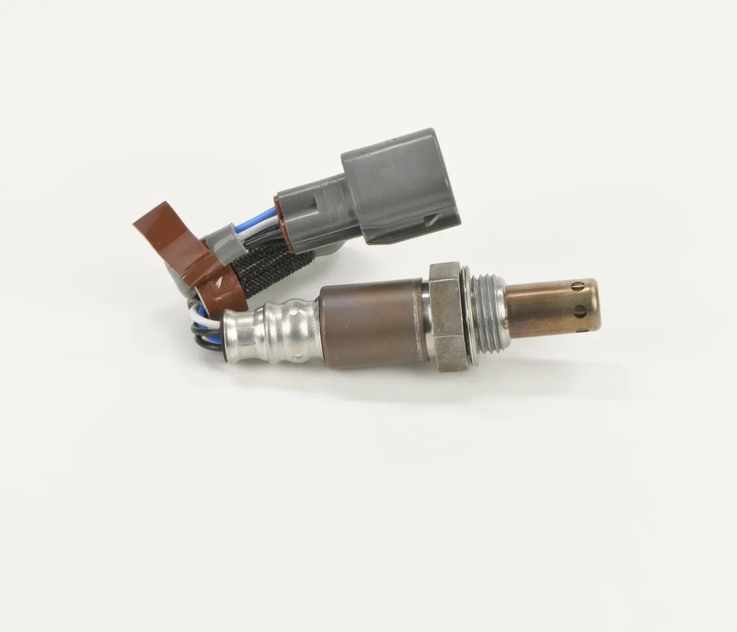 Oxygen Sensor - image principale du produit