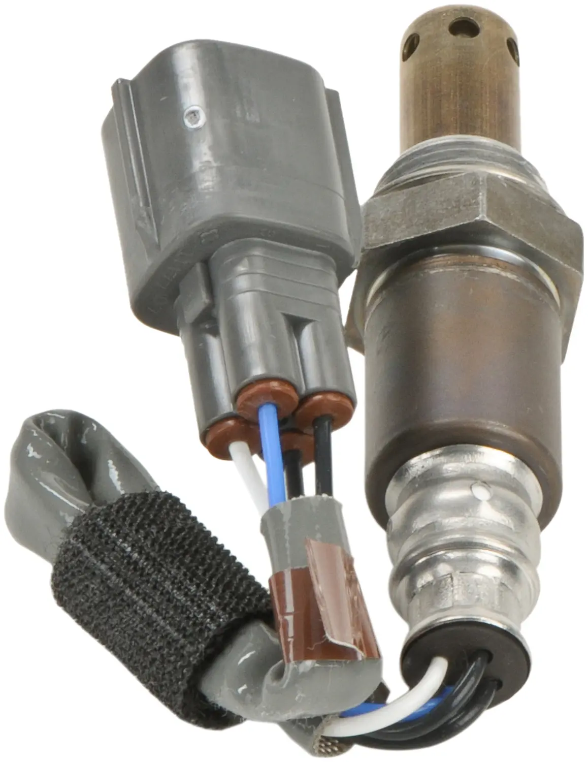 Oxygen Sensor miniature 4