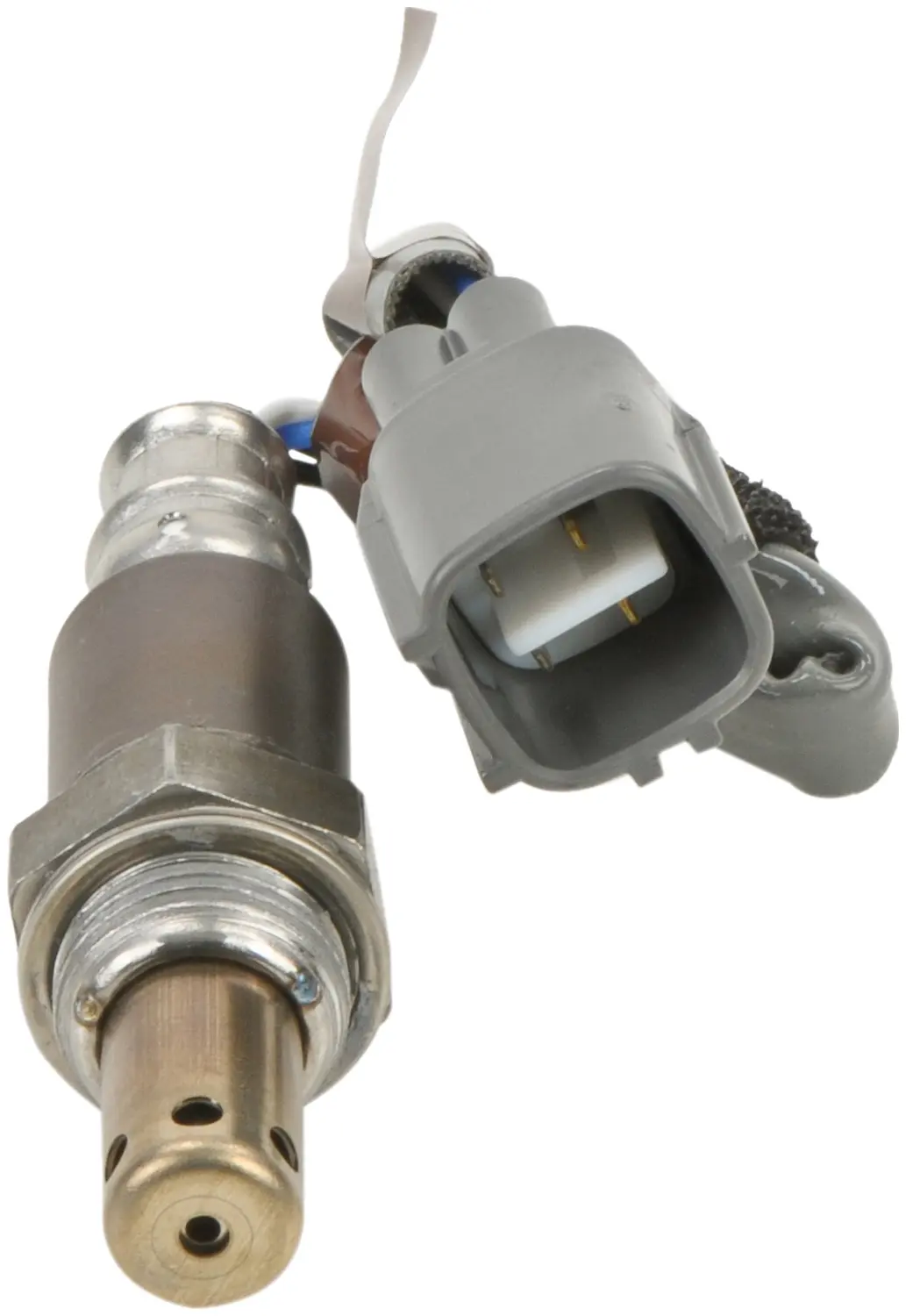 Oxygen Sensor miniature 2