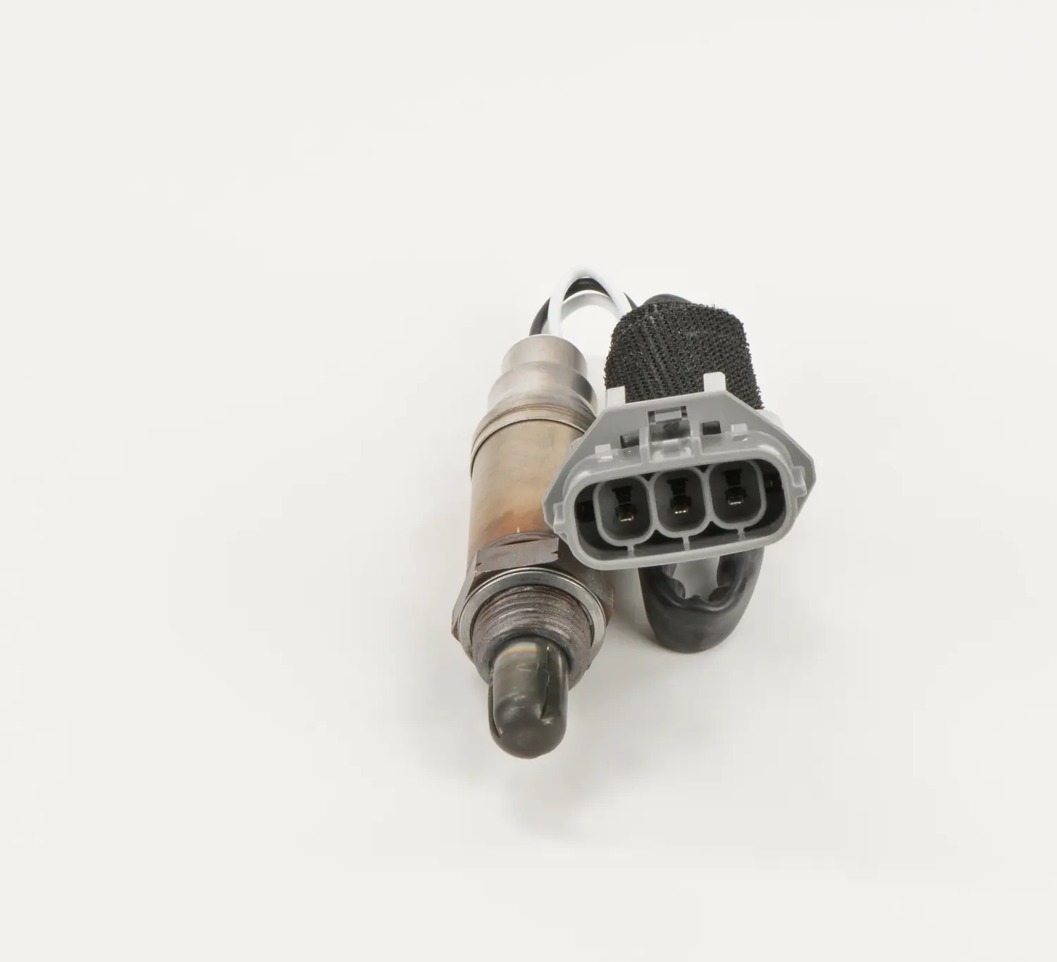 Oxygen Sensor - main product image