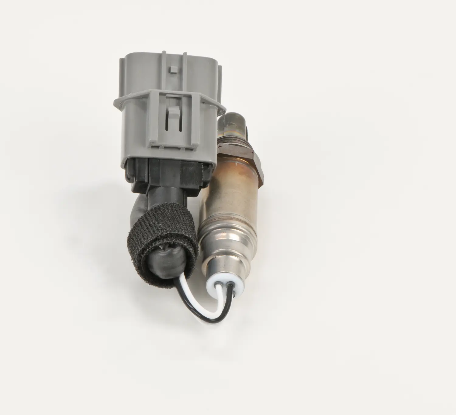 Oxygen Sensor thumbnail 8