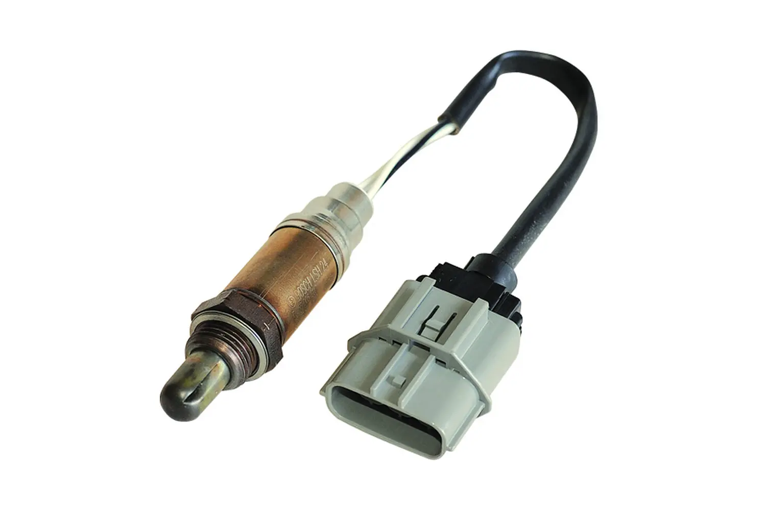 Oxygen Sensor thumbnail 4