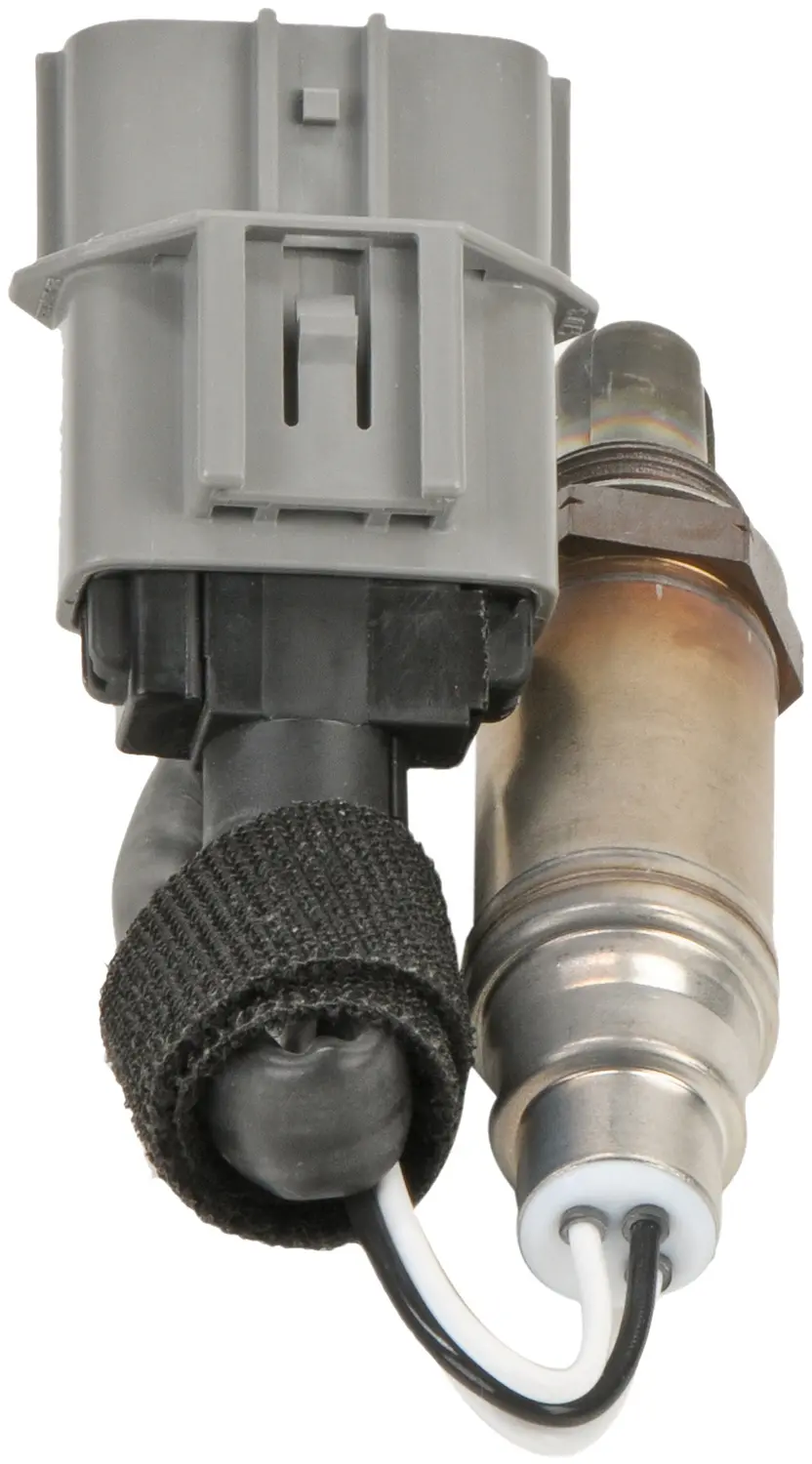 Oxygen Sensor thumbnail 3