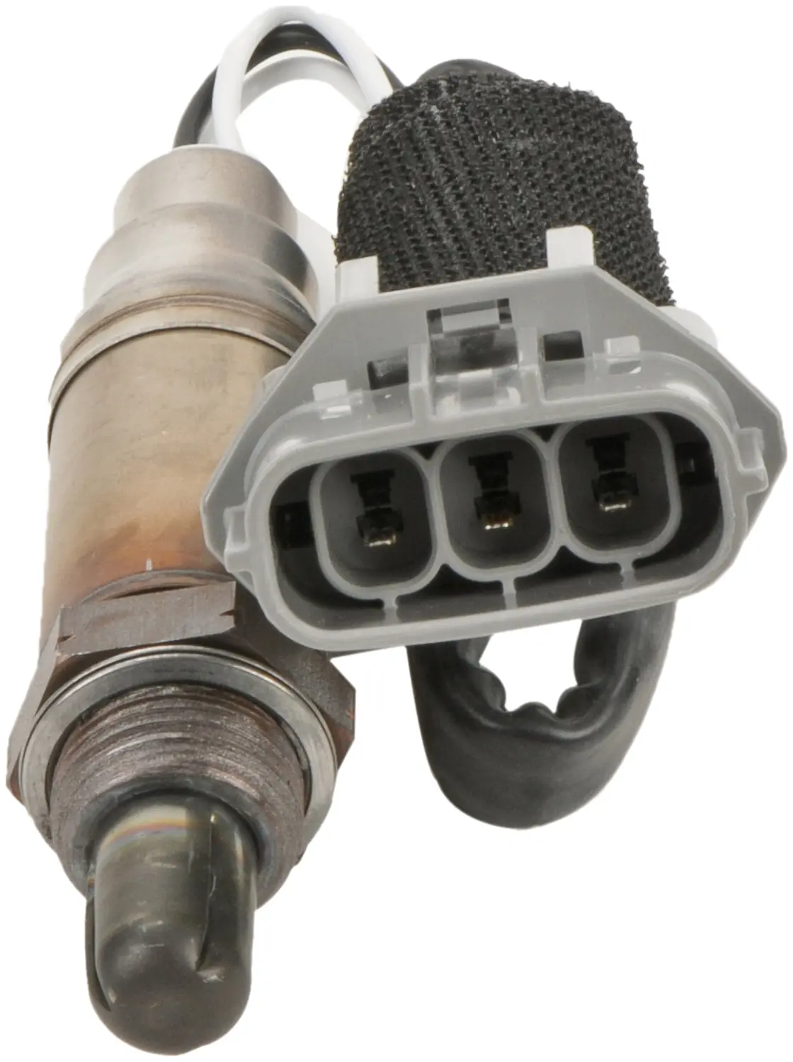 Oxygen Sensor thumbnail 6