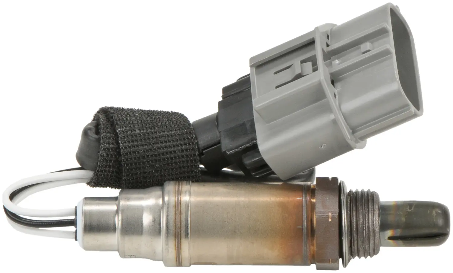 Oxygen Sensor thumbnail 7