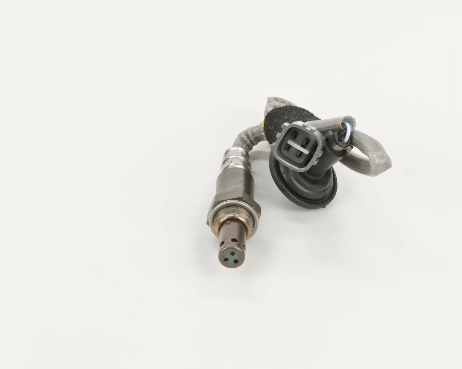 Oxygen Sensor miniature 5