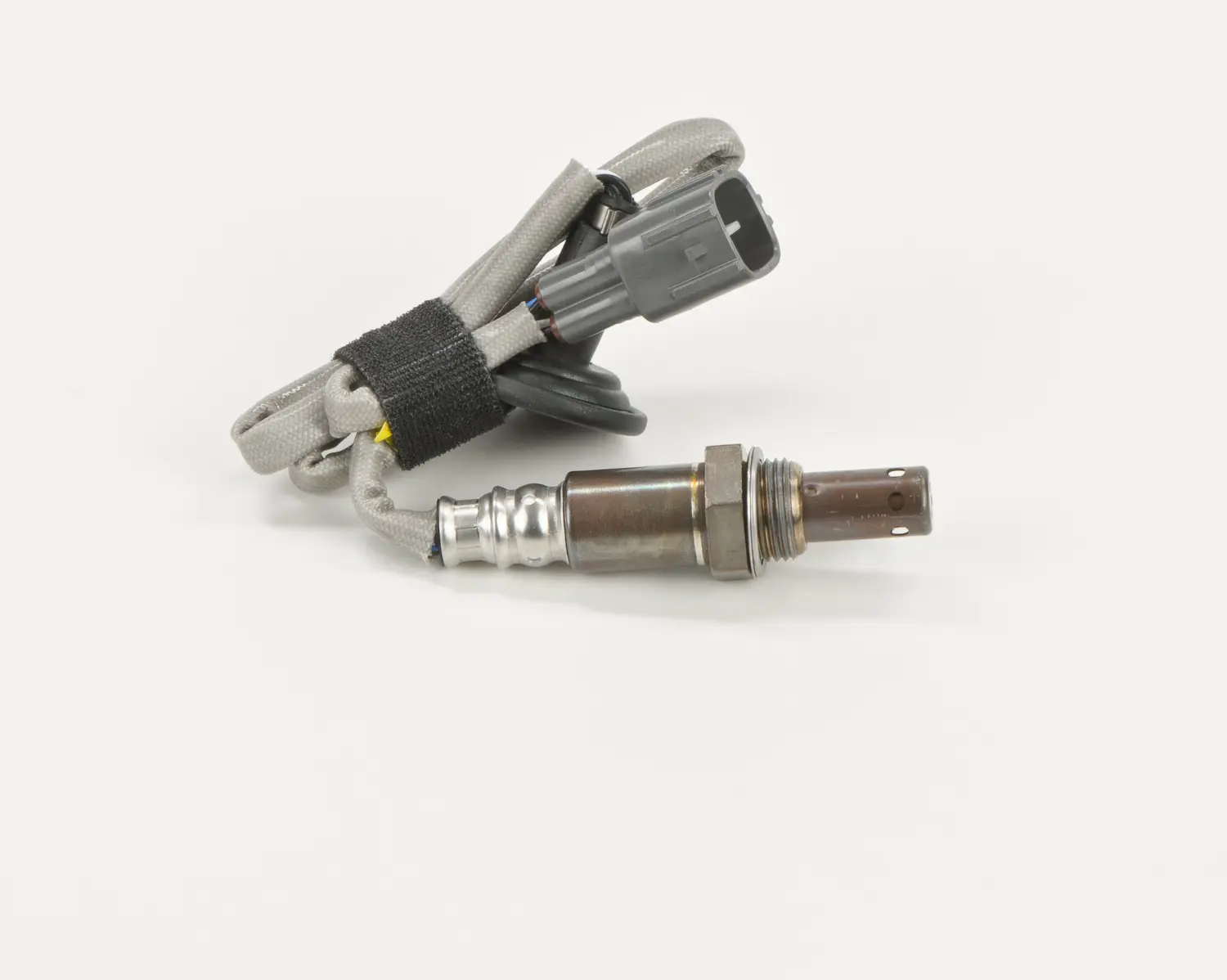 Oxygen Sensor miniature 2
