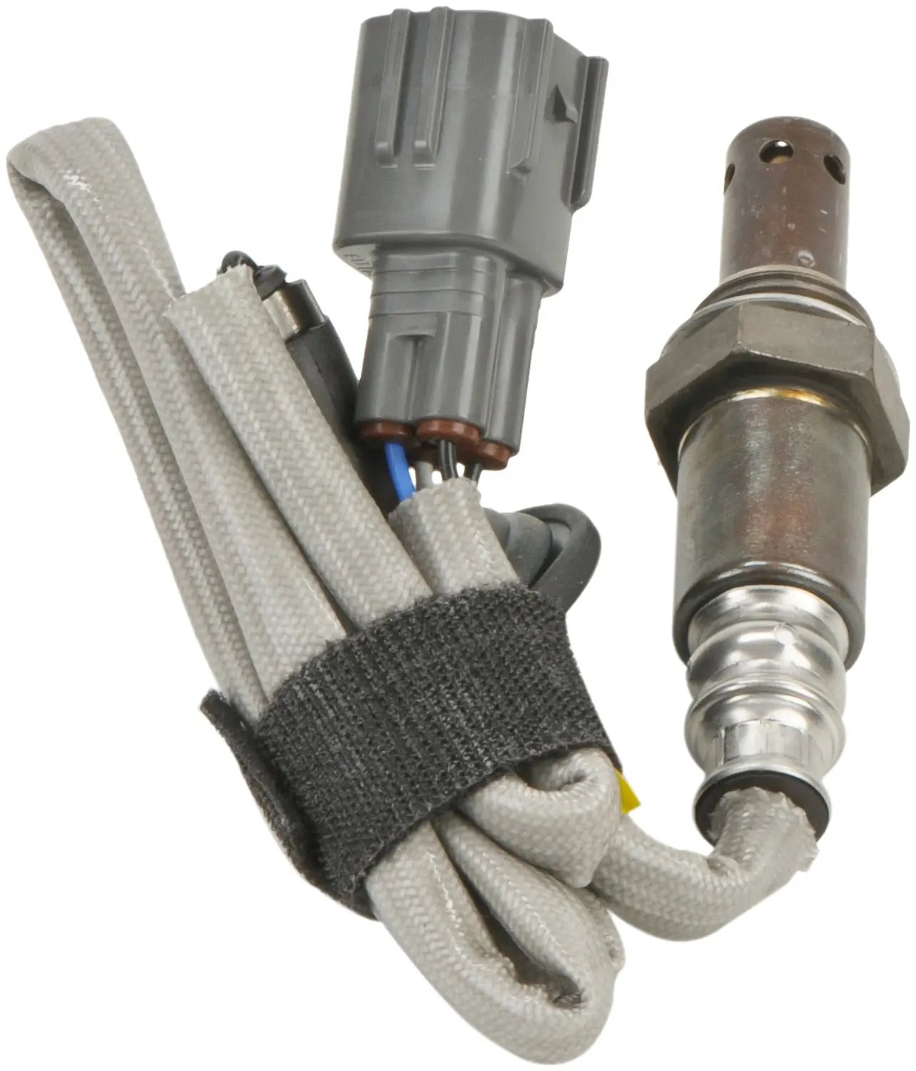 Oxygen Sensor - image principale du produit
