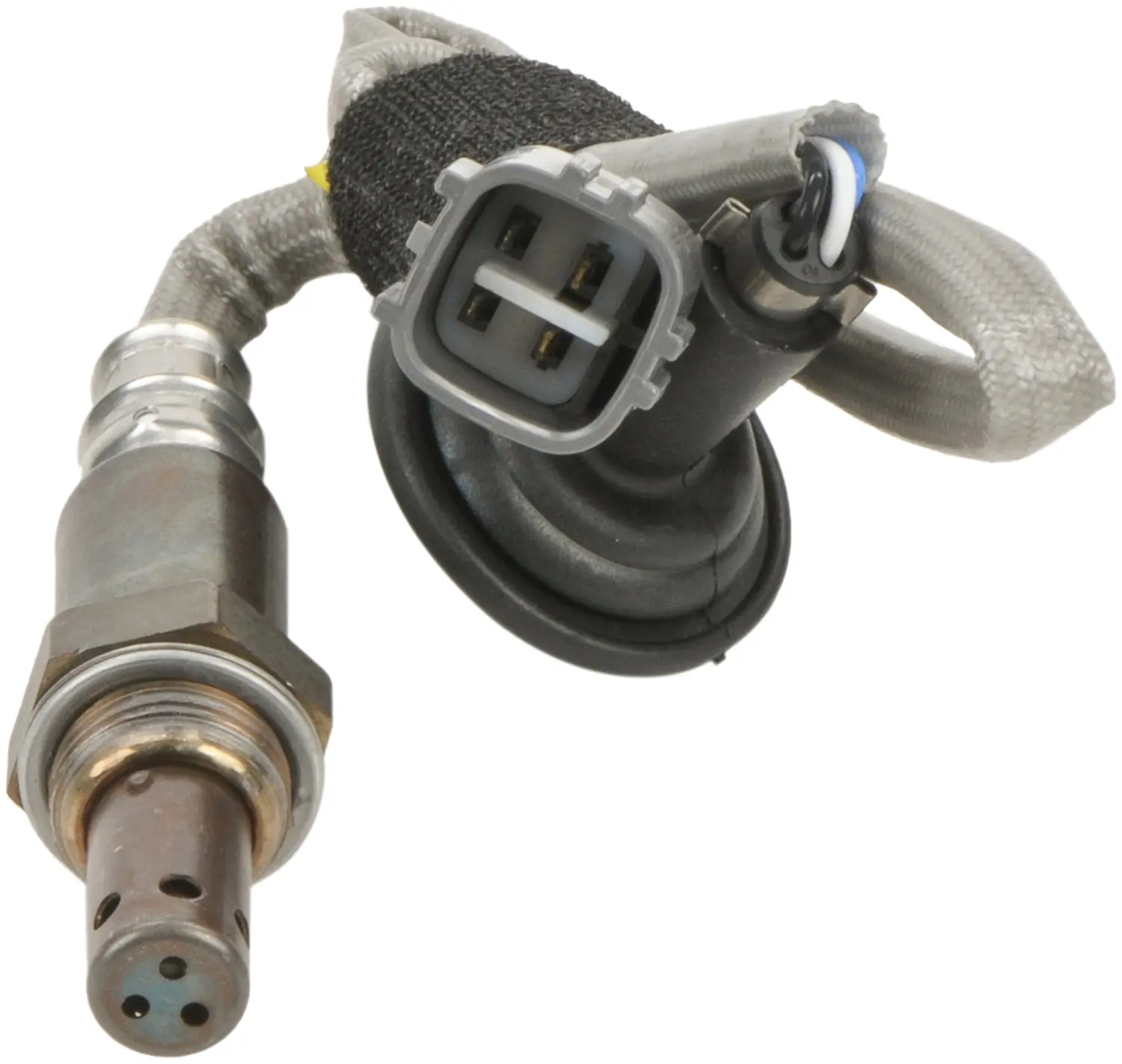 Oxygen Sensor miniature 6